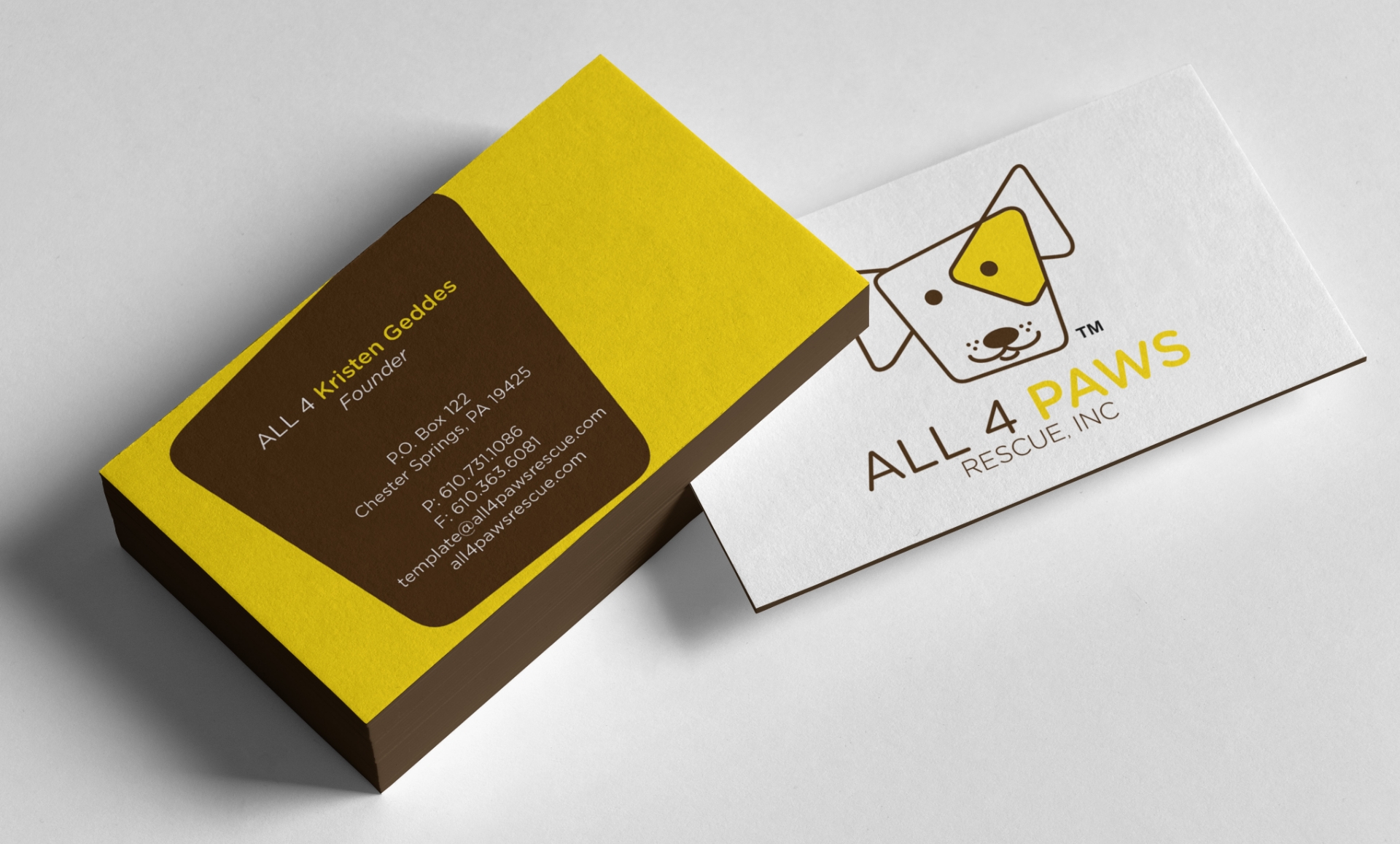 A4P-Business-Cards