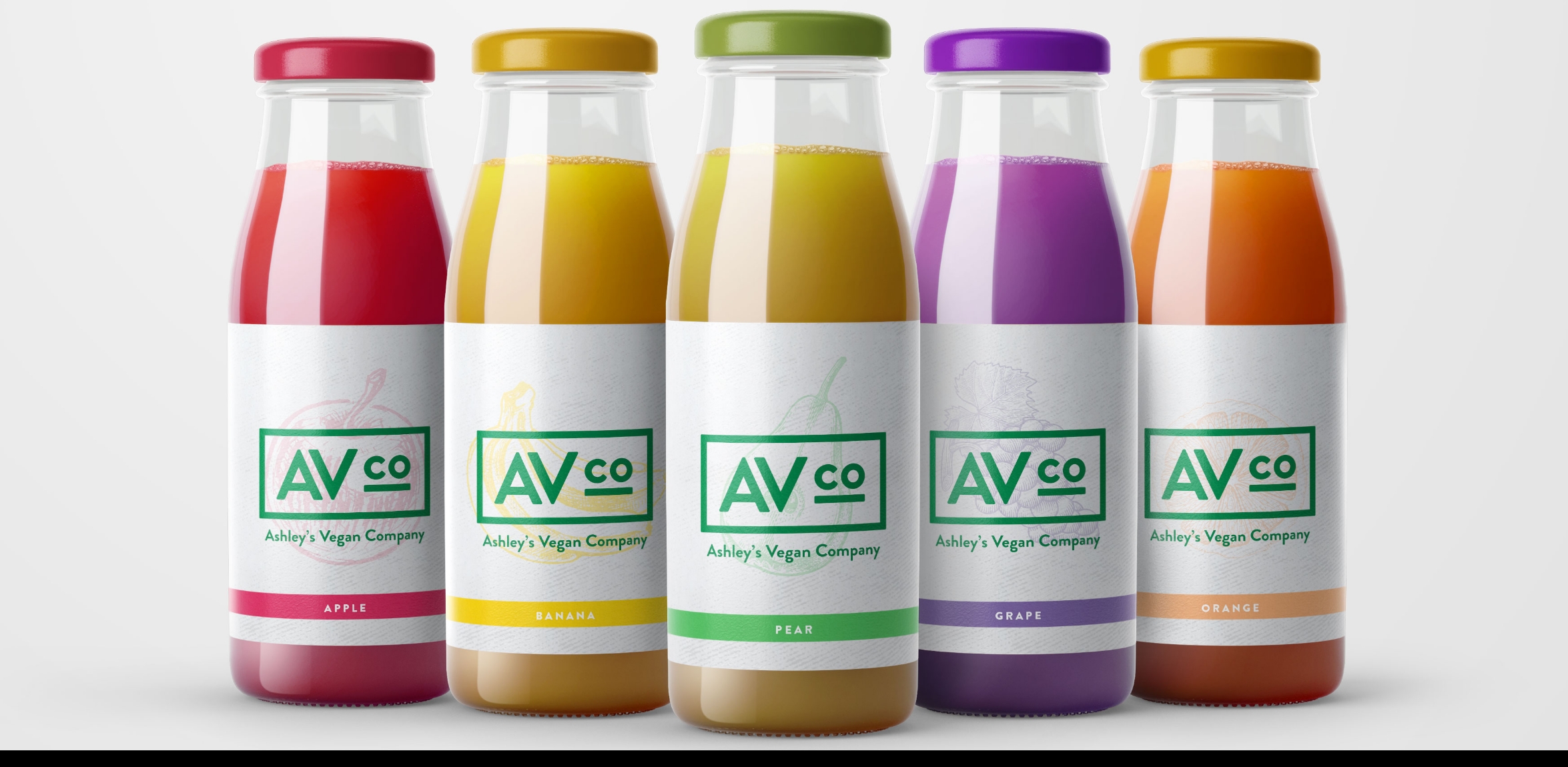 AVco-Header-Image-New