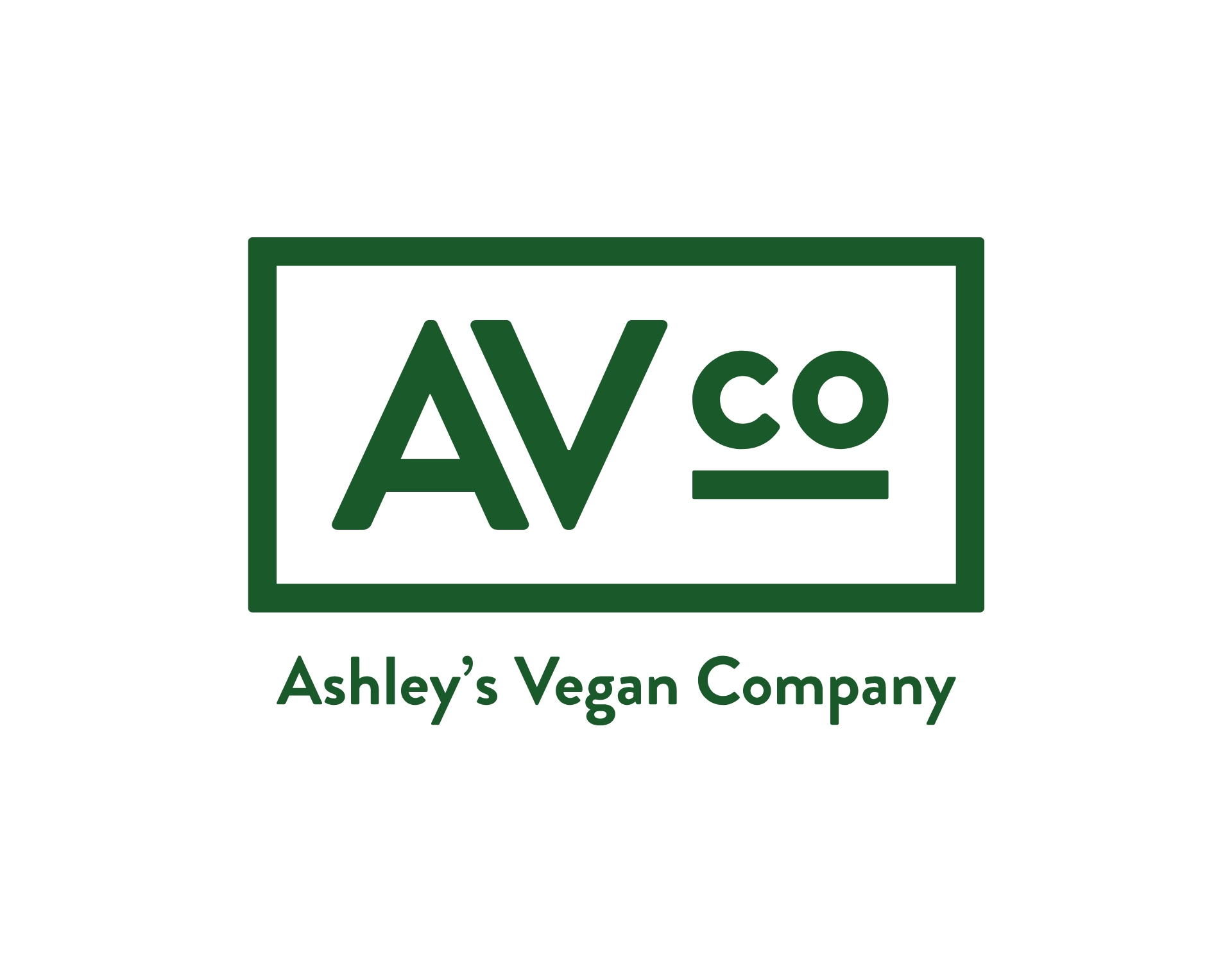 AVco-Logo