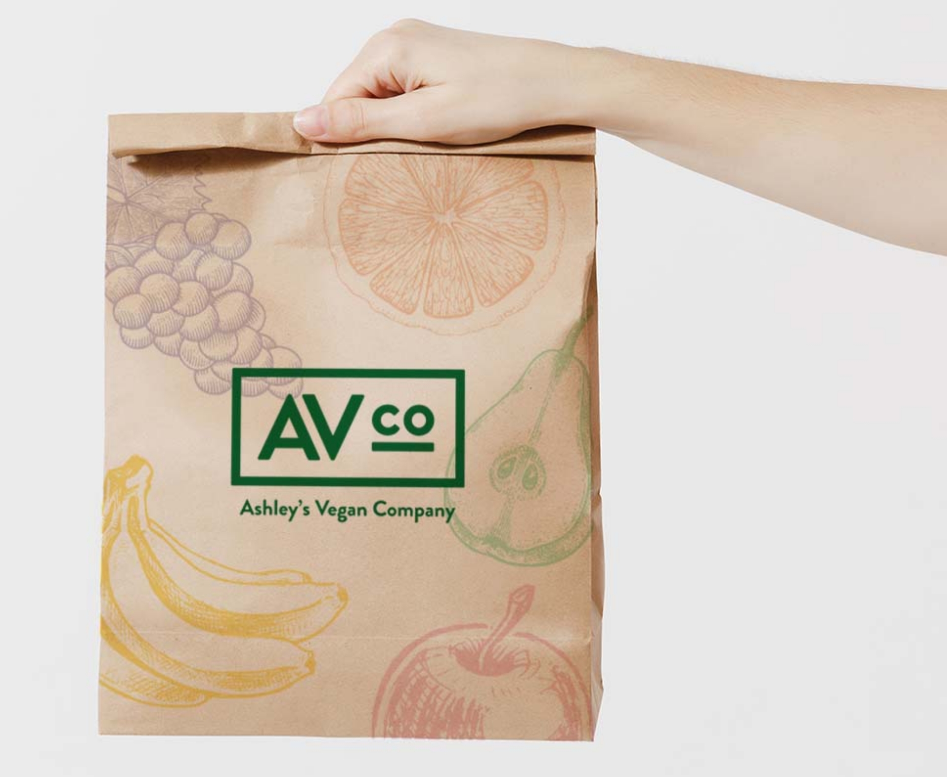 AVco-Paper-Bag