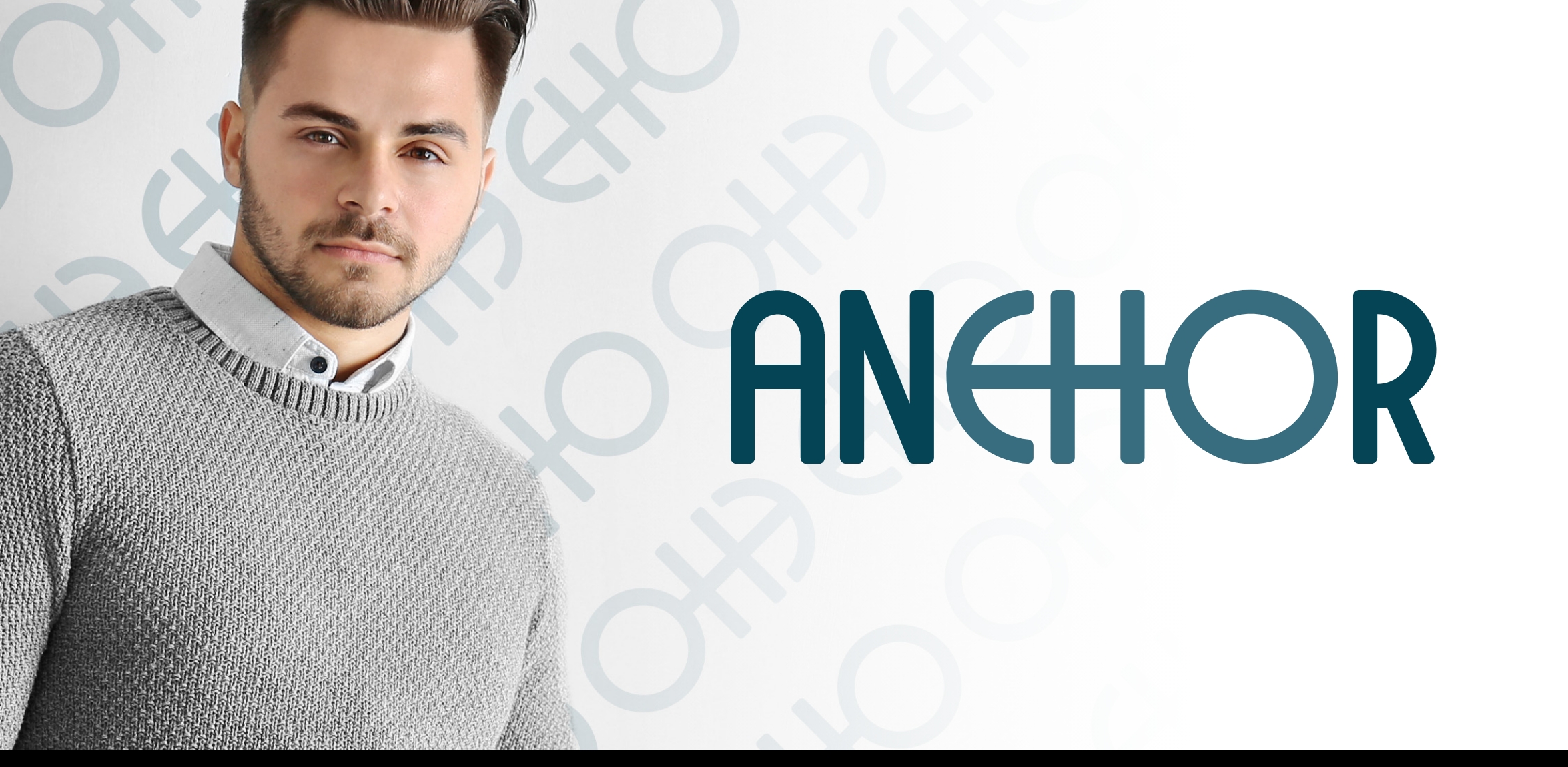 Anchor-Header-Image-New