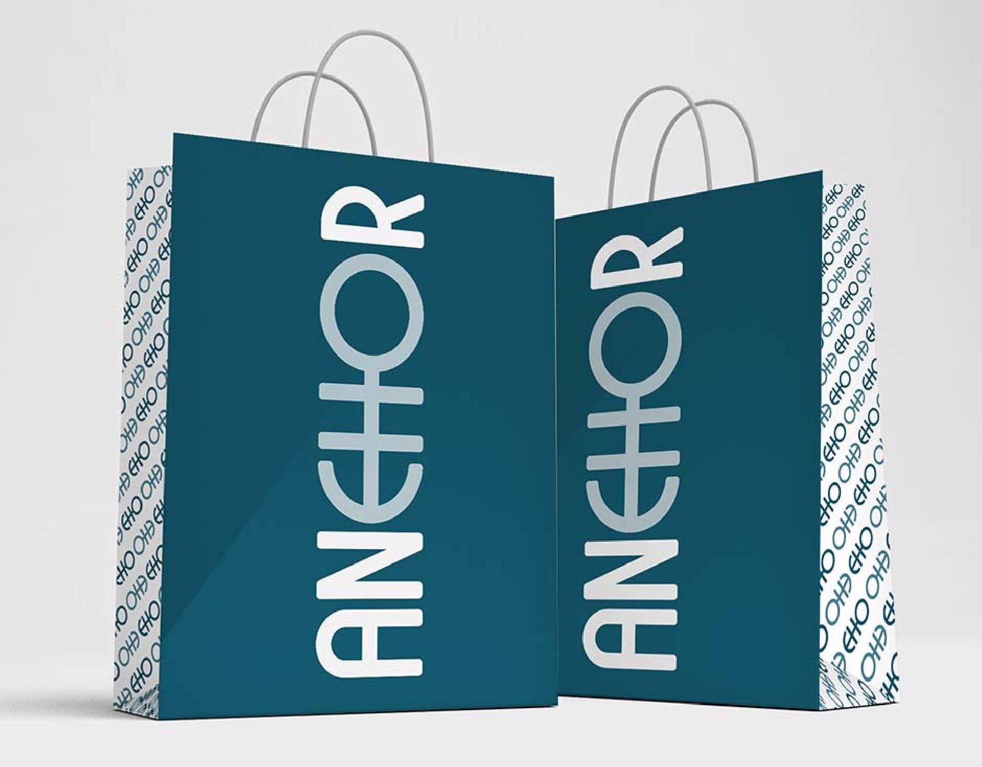 Anchor-Shopping-Bags