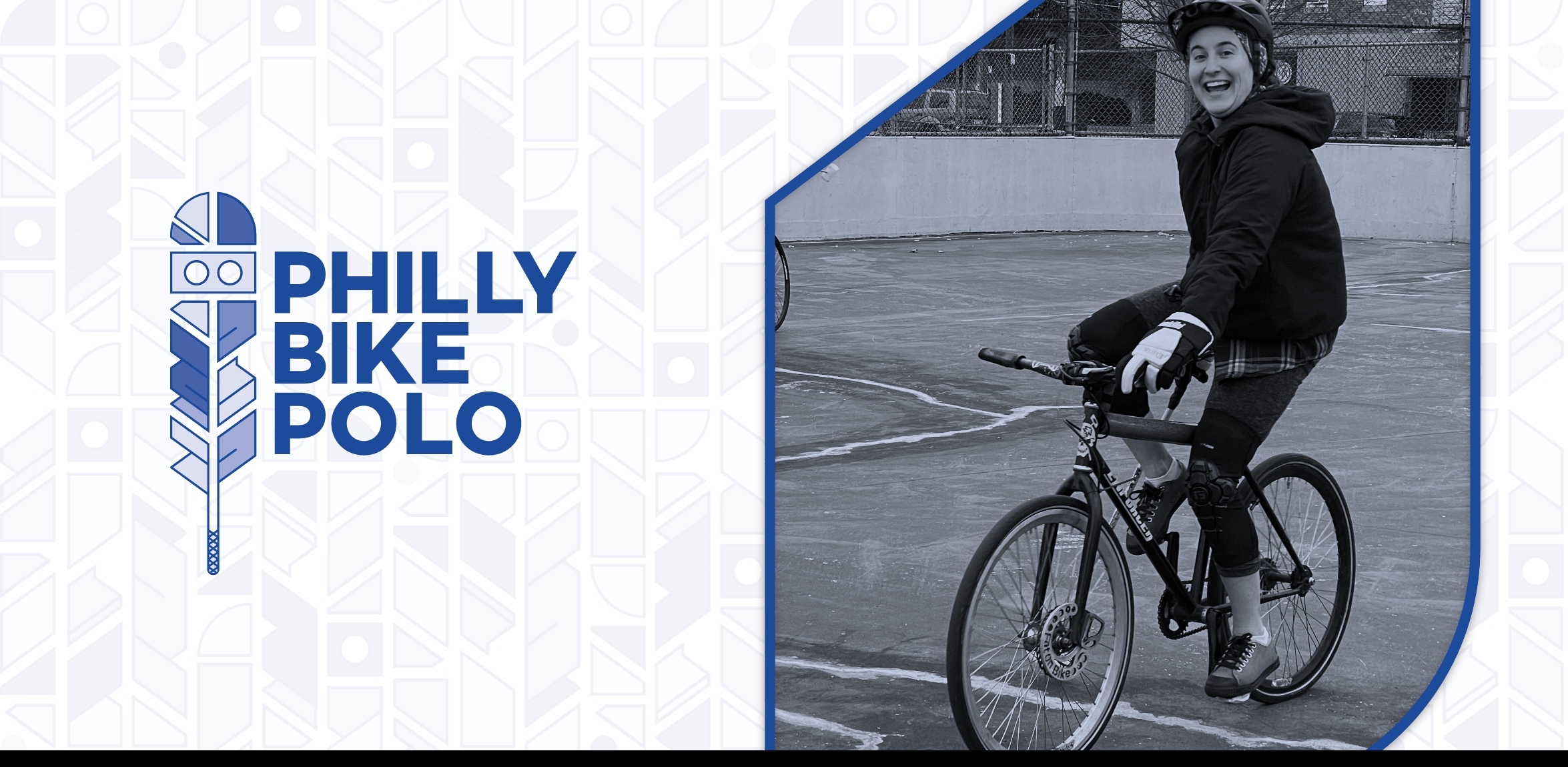 Philly-Bike-Polo-Header-Image-New