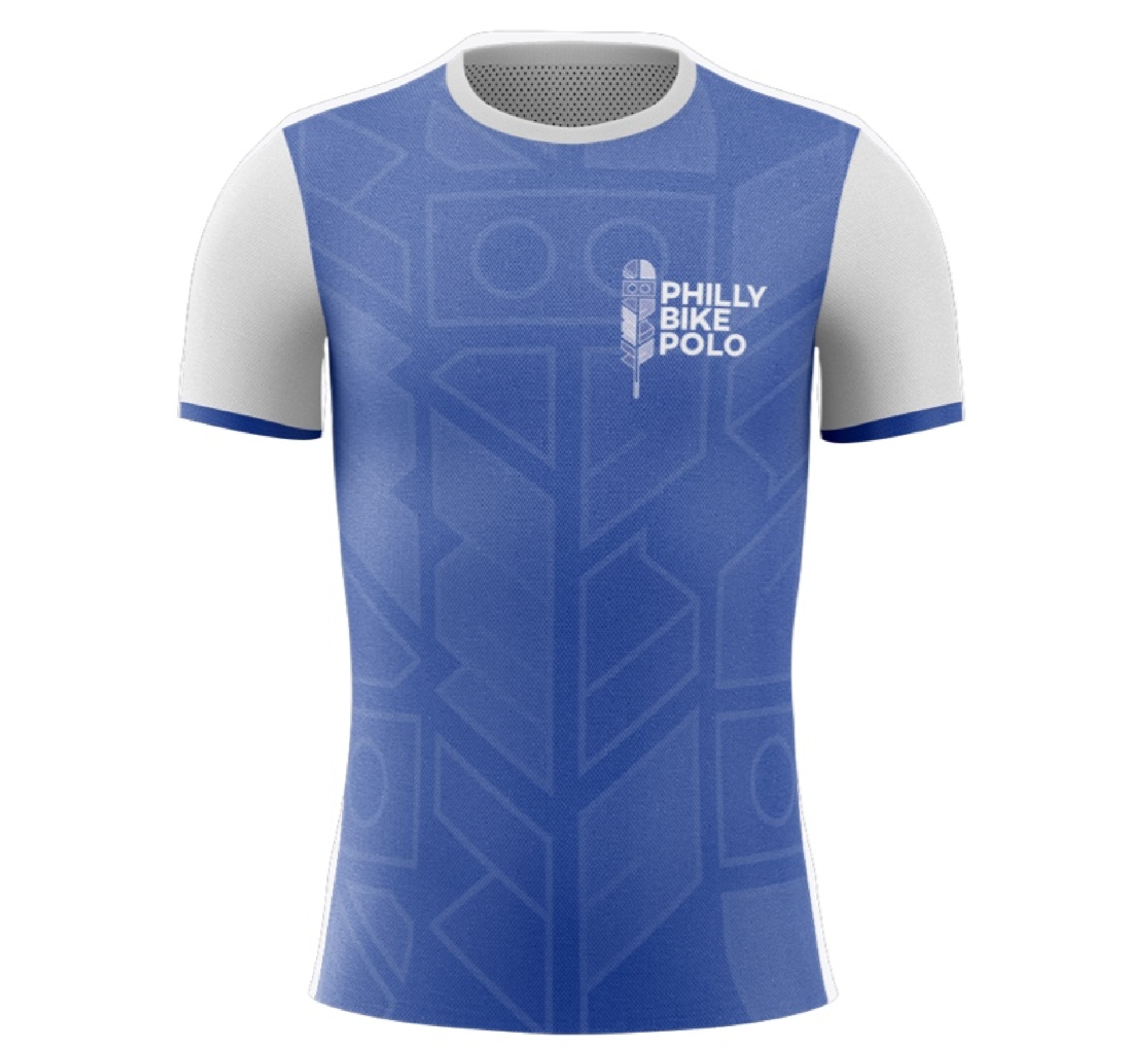 Philly-Bike-Polo-Jersey