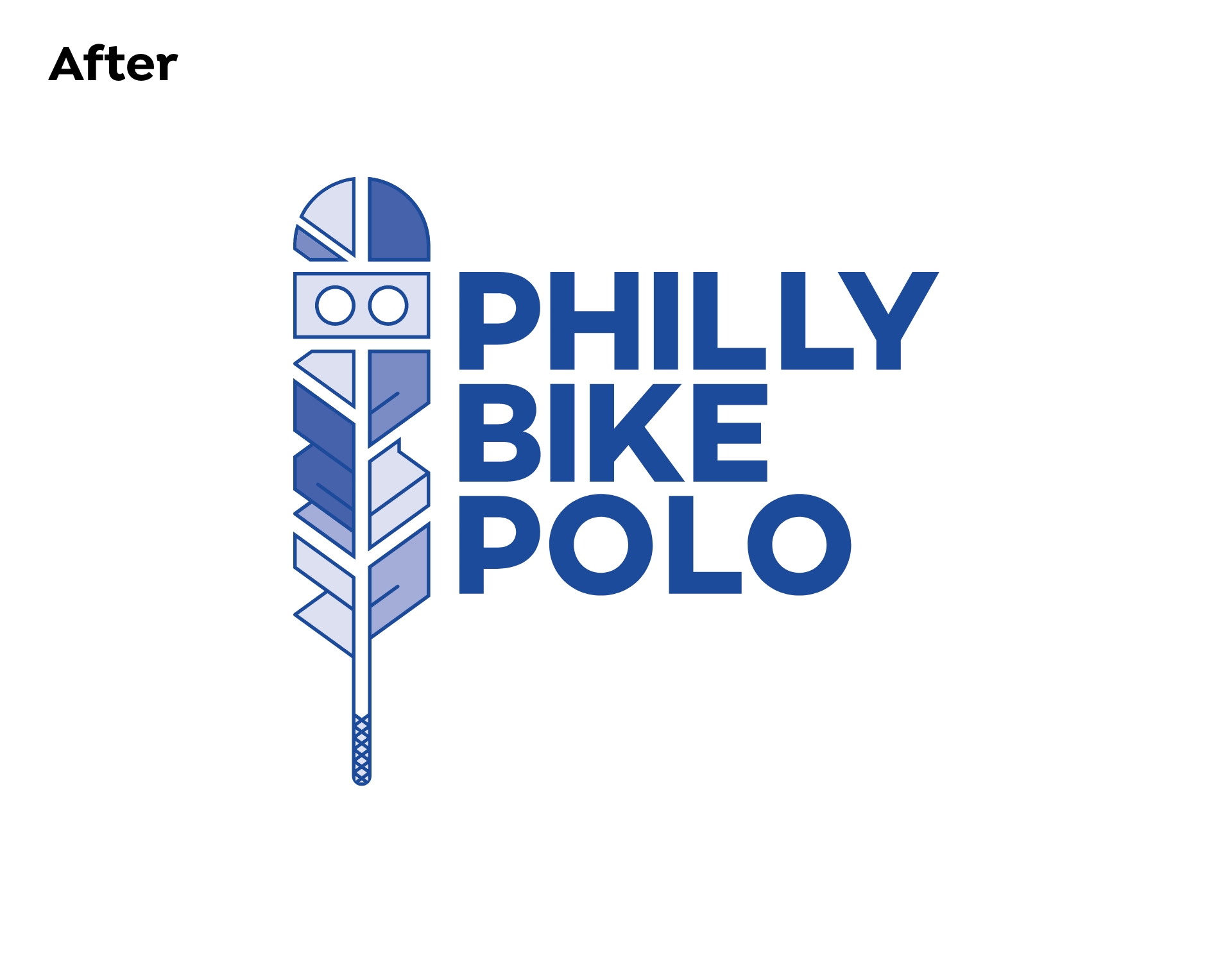 Philly-Bike-Polo-Logo-After