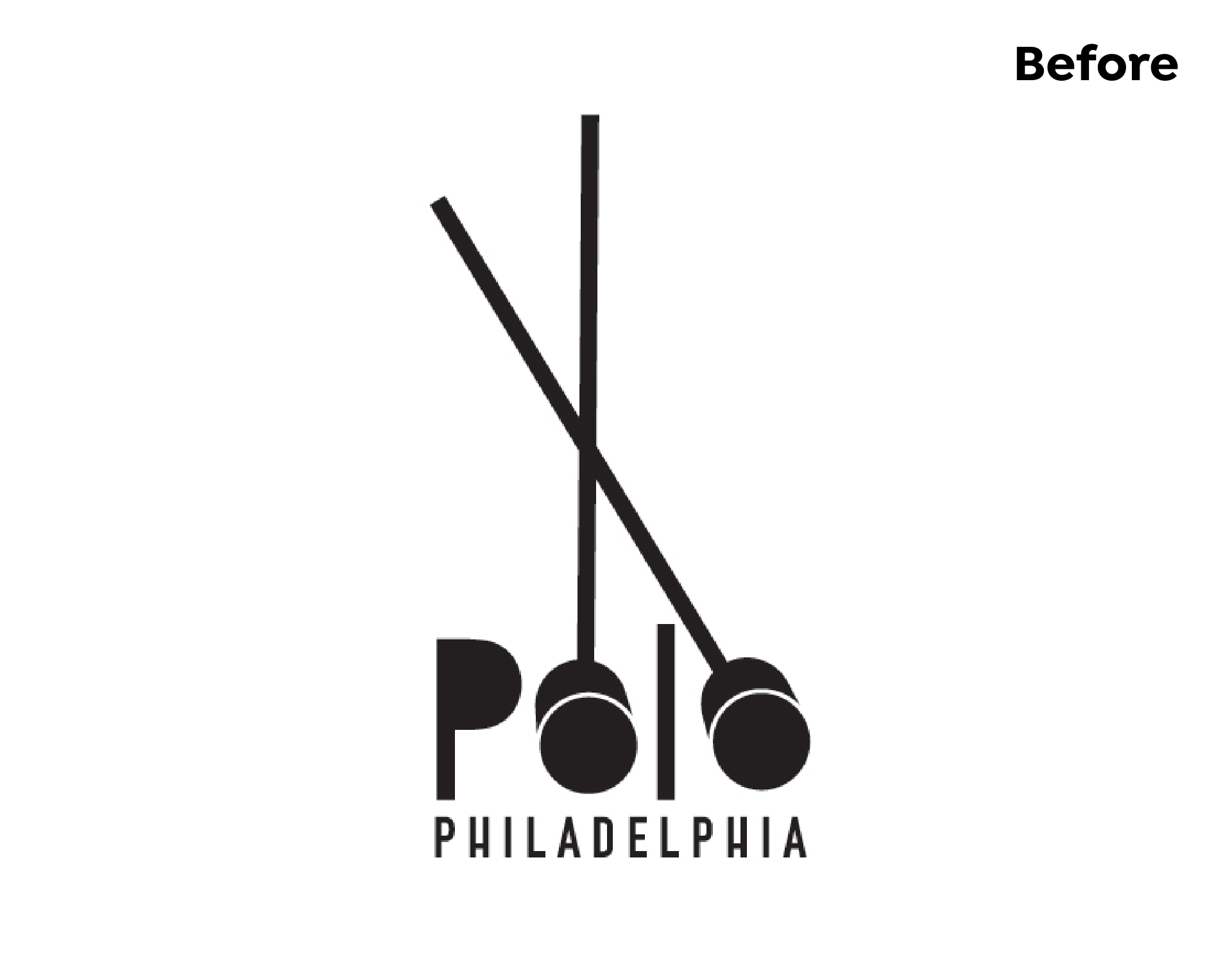 Philly-Bike-Polo-Logo-Before