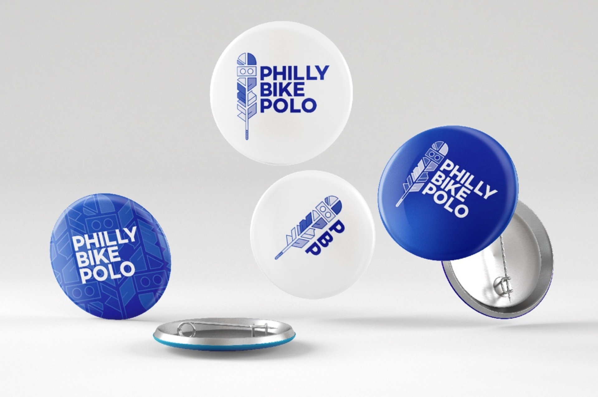 Philly-Bike-Polo-Pins