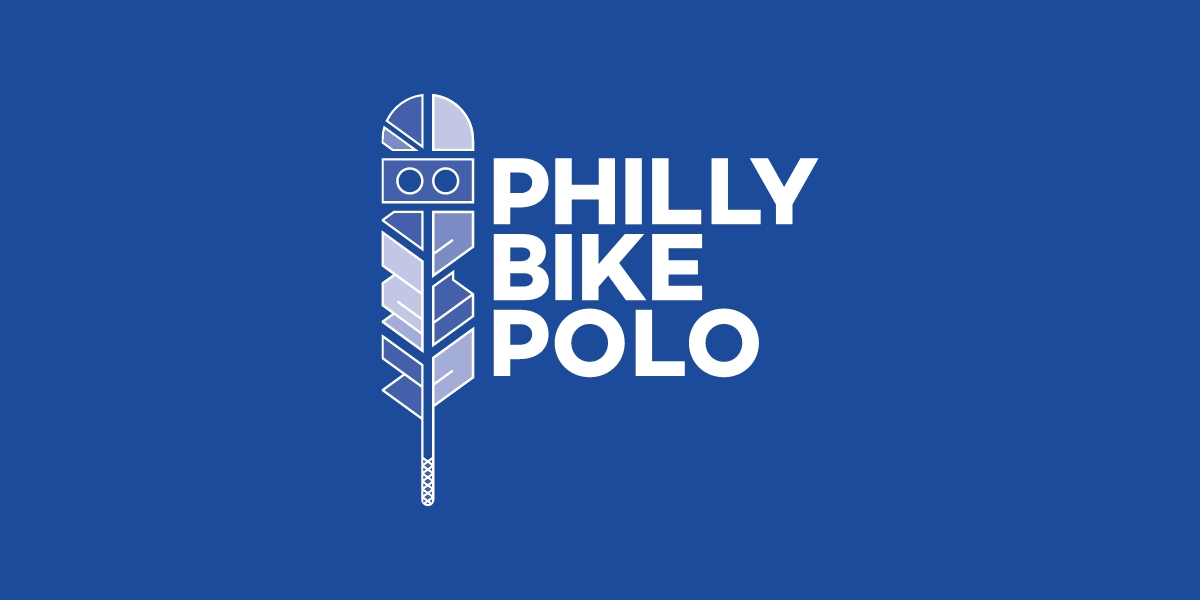 Philly Bike Polo