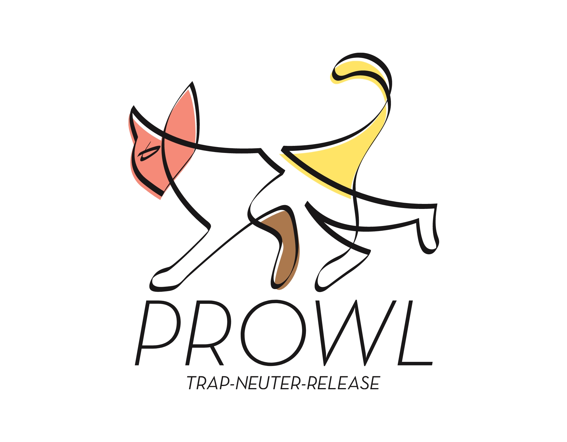 Prowl-Logo